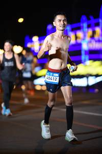 BIB: 40412
                            <button type="button" onclick="openModal(22911372)" class="btn btn-primary btn-sm float-right btn-popup" data-toggle="modal" data-target=".modal-high-quality">
                        <i class="fas fa-shopping-cart"></i> Add to Cart
                    </button>
                                            <button type="button" onclick="isThisMe(22911372, true)" class="btn btn-success btn-sm float-right btn-popup btn-isme hidden" data-toggle="tooltip" data-placement="bottom" title="นี่คือรูปของคุณใช่ไหม คลิกที่นี่เพื่อเอาเข้าอัลบั้ม">
                        <i class="fas fa-plus"></i> Add to album
                    </button>
                    <button type="button" onclick="isThisMe(22911372, false)" class="btn btn-warning btn-sm float-right btn-popup btn-isnotme hidden">
                        <i class="fas fa-ban"></i> Remove from album
                    </button>